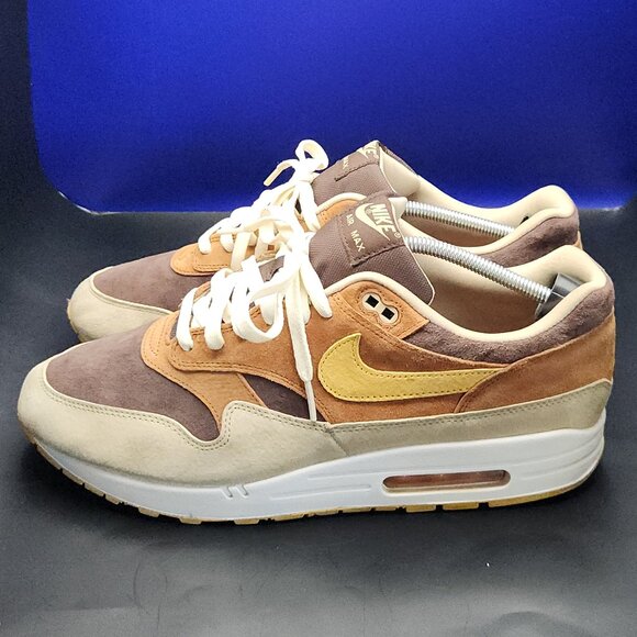 Nike Air Max 1 Ugly Duckling - Picture 5 of 6